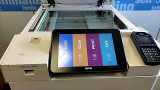 What Burns My Ass Staples Copier Prices Short Paper vs Long Paper Cost Surprises U #youtubehighfive