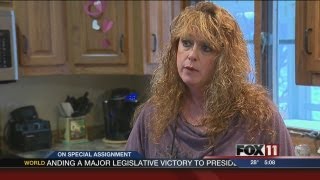 5PM TUES TAX FRAUD SENTENCE DELAY