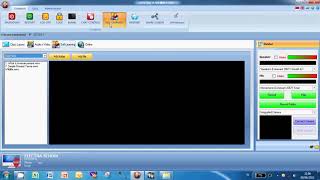 Panduan Aplikasi Lab Bahasa Eteaching - [10] Menggunakan self learning screenshot 5