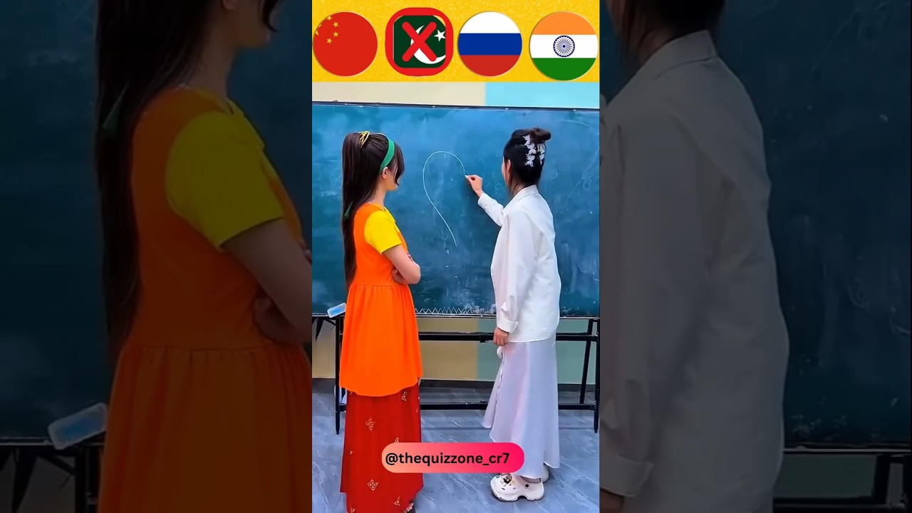 who will win this challenge 😲😱~mini woodworking art skill /wood/ handcrafts/