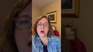 Blogging Advice I Wish Someone Had Given Me Years Ago...