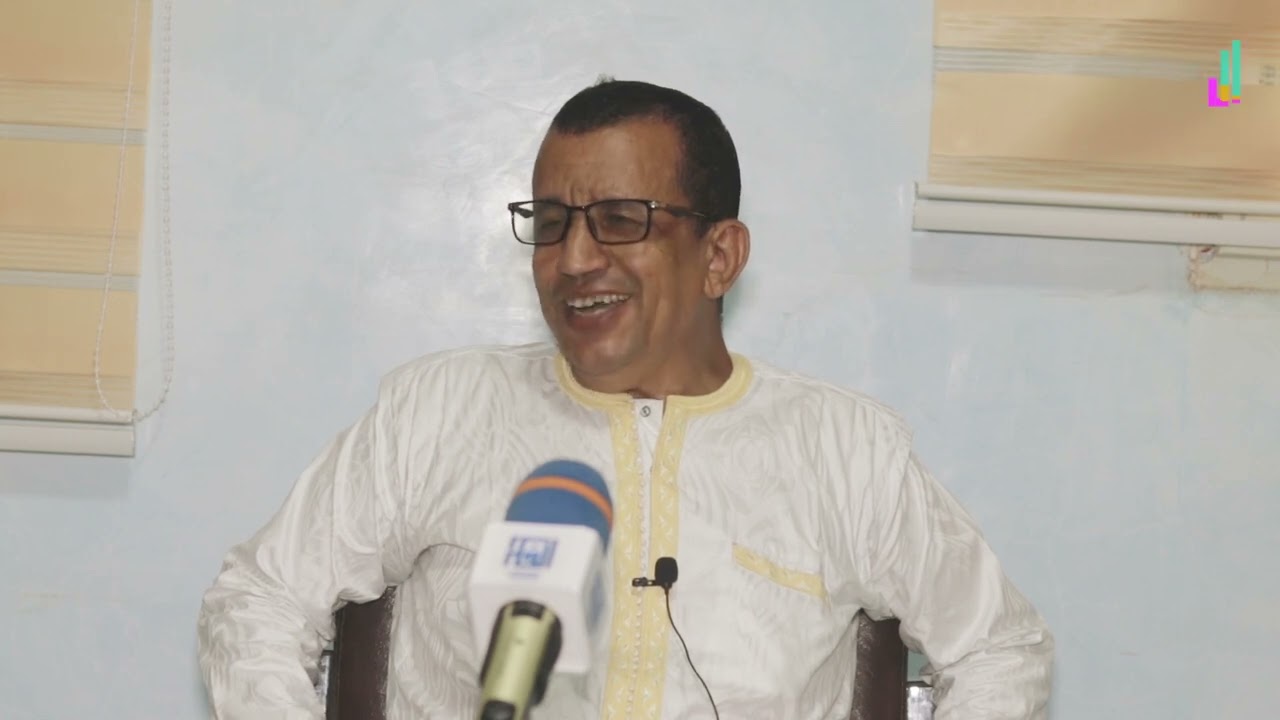 أحمد ولد امبارك ج1