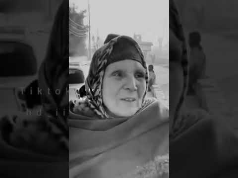 زرعت فدان جمايل وأربعة معروف