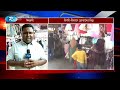 ঈশ্বরদী থেকে সরাসরি | Rtv News