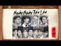 【Vietsub】Ngày Ngày Tiến Lên 19/07 | Nhóm Up7 gặp thử thách, Huấn luyện viên tung chiêu cướp người