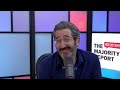 Trump Economy Nosedives; Republican Assault On Black Voters w/ Heather 'Digby' Parton | MR Live