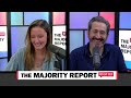 Trump Economy Nosedives; Republican Assault On Black Voters w/ Heather 'Digby' Parton | MR Live