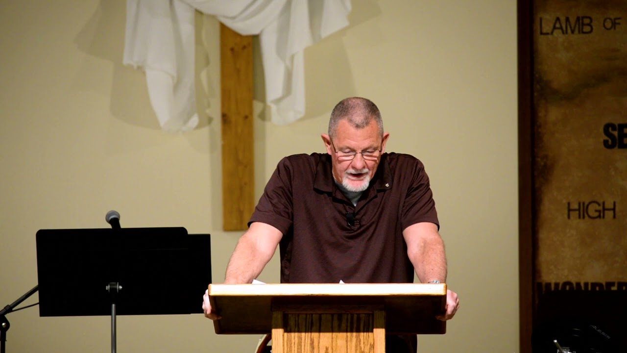 Luke 2 1 20 YouTube Luke 2 1 20 YouTube