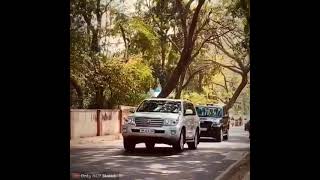 Ajit Dada Status  Ajit Pawar Status  Ajit Pawar Whatsapp Status ajitpawar Ajit Dada Royal Entry