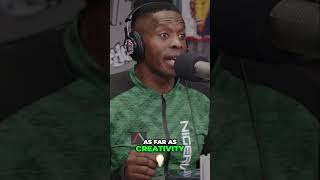 The Wayans: Silence Comedy Royalty | Hollywood Shuffle
