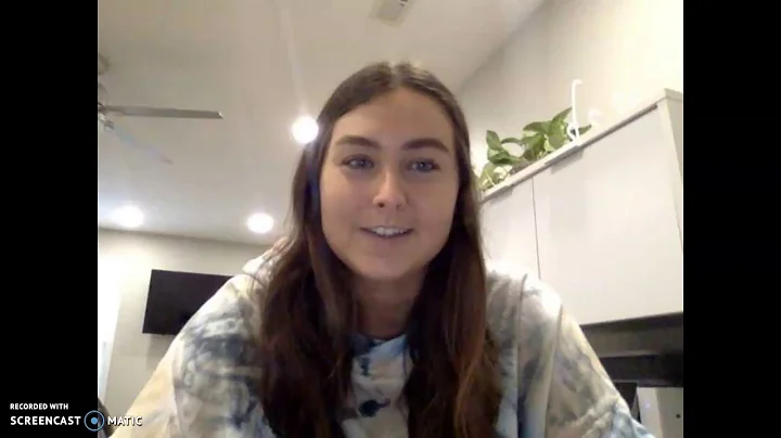 reply to allyson