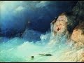 thumbnail img16x9
