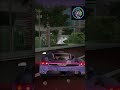 ROUGH)DRIVING(GTA^VICE$CITY#epicraces#automobile#gaming#games #gameplay#gtaonline#gtasanandreas#gtav