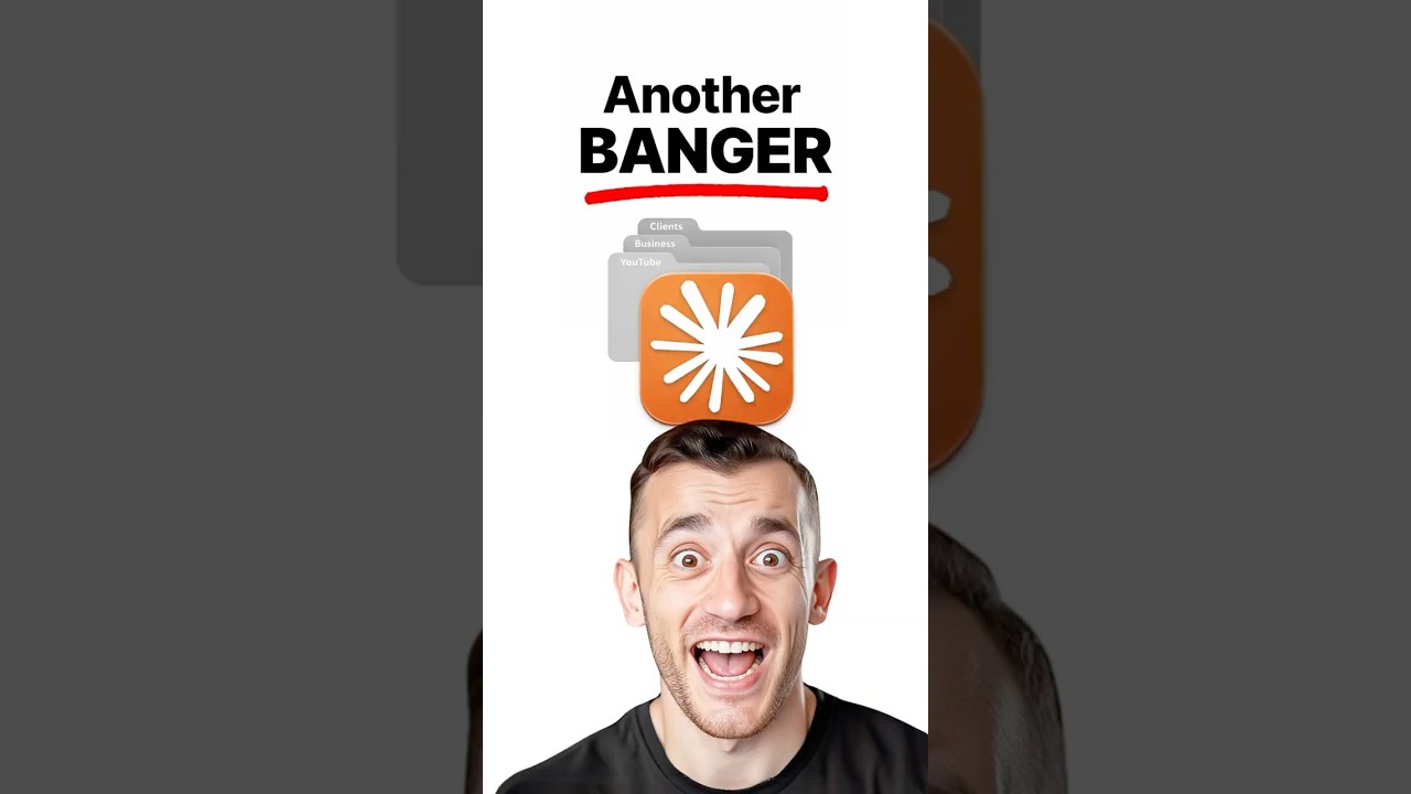 Auto Claude: NEW Claude Auto-Mode is INSANE!