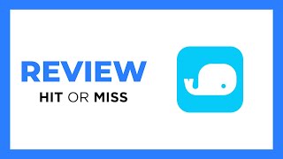 MOBY INVEST APP: HONEST REVIEW (Pros & Cons) screenshot 5