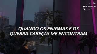 Better Than This  Paloma Faith