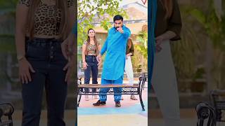 बड़े खानदान Ka इतिहास बनाएंगे Armaan Malik 😯#trending #shorts #viral #love #youtubeshorts