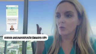 Does the anatomy pre-op effect vaginoplasty results? Net Worth