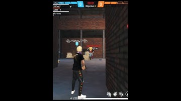 FIRST VIDEO UPLOAD|| VS 1V4 IN CS MASTER LOBBY ESEY GAME 🎯🎮