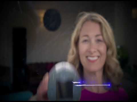 Solar Buzzkill 2-in-1 Solar Buzz Kill - YouTube