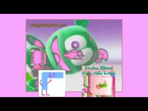 Preview 2B V35 Effects (Preview 2 These Boys and Girls Effects)