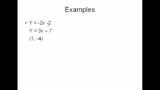 lesson 2 - graphing.avi