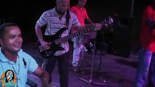 VIDEO OFICIAL LA MANCHA
