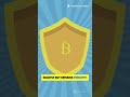 📉 Crypto Fundamentals Last Week: Bitcoin vs Gold (Oct 20–26, 2025)