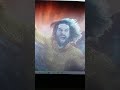 Jason Momoa is the Tenessee Wildman?