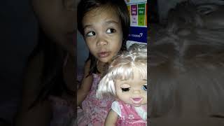 20180907 lolo get well soon