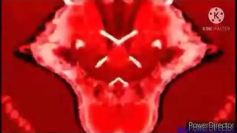 Scan VS Round 155-161