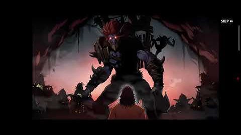 Solo leveling Arise gameplay story chapter 7 begin