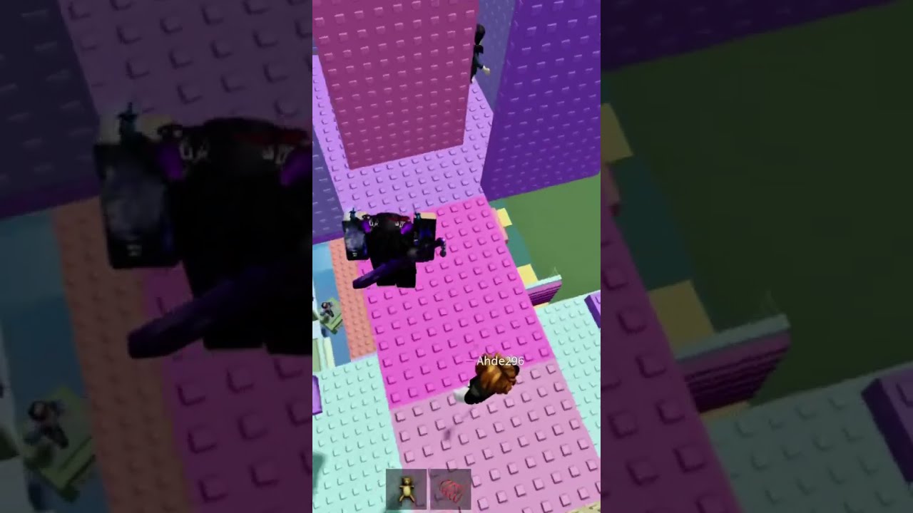  Subscribe Shortsvideo Support Roblox Hardwrok Backgroundmusic Please