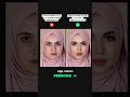 Persona - Best video/photo editor #lipsticklover #beauty #filters #makeuplover