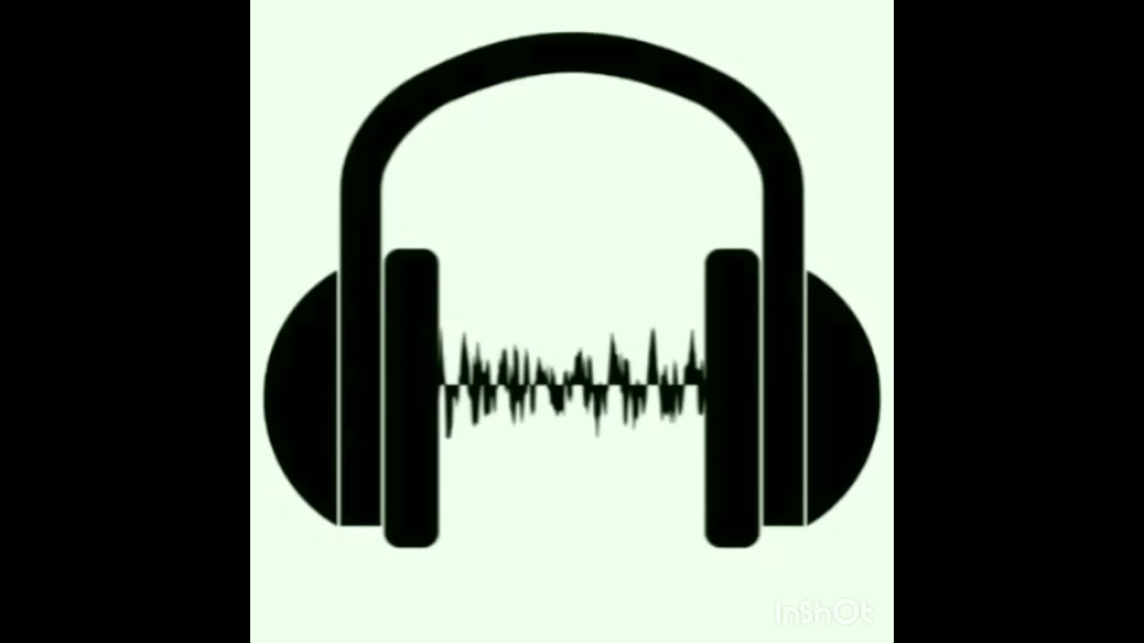 Wood Door Opening & Closing Sound Effect | Realistic Door Sounds for Foley & ASMR 