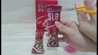 Manfaat Kopi Slb St Pria Dan Wanita