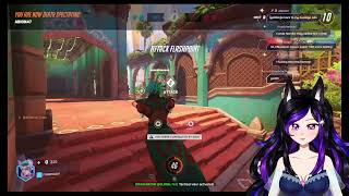 I&#39;M NOT LATE OKAY Comp with friends then Quickplay with viewers🌟 Chaotic Cozy Fox 🌟