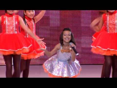 palavrinhas-mágicas---giovanna-vampesi-(-show-do-dia-12-de-outubro-de-2012-no-via-funchal---sp-)