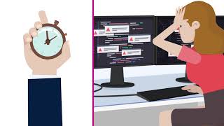 How Amdocs Smartops Has Implemented A New Breed Of Sre