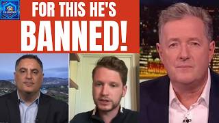 Banned for an Opinion? The Unworkable Standard of State Censorship