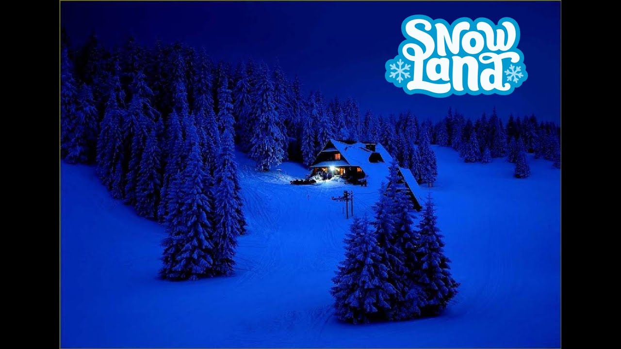 Winter Vacation Idaho Steelheads Great Wolf Lodge Water Park Grand Mound Washington Cozy 