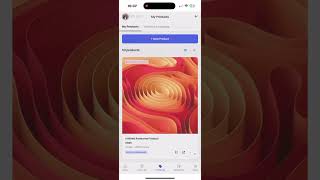 Add an Affiliate Link in Beacons #digitalmarketing #affiliate marketing