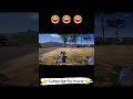 Bridge Camping, Hard Angle 😂😂#pubg #pubgmobile #ranked #funny #funnyreels