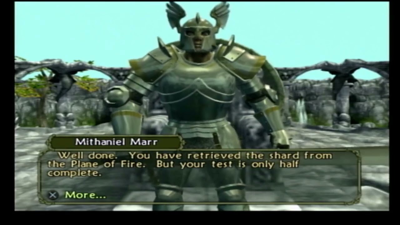 In Duty for Mithaniel Marr another One! - Plane of Storms Part 1 - CLERIC - Champions return to arms