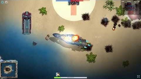 HOW TO KILL EVERYONE IN STBA.IO