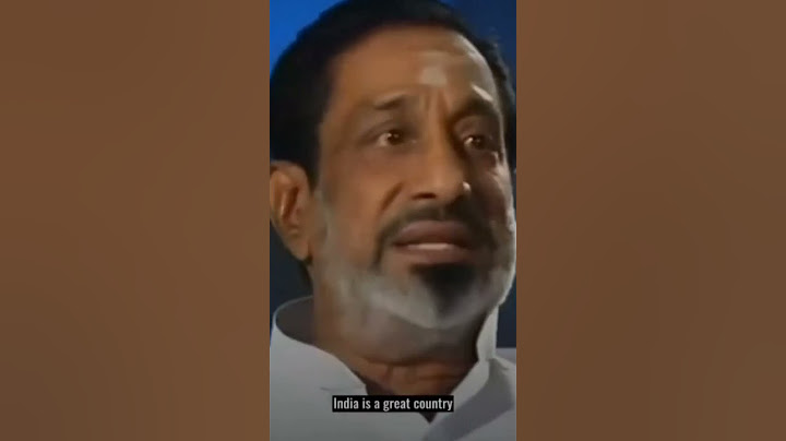 நடிகர் திலகம் சிவாஜி கணேசன்😍 ஆங்கிலத்தில் பேசும் அரிதான காணொளி #sivajiganesan #padayappa #sivaji