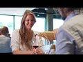 Vini dealcolizzati: una nicchia in espansione -  Patti Chiari | RSI Info