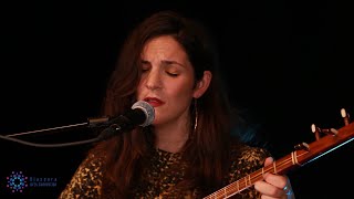 DAC @Home w/ Adrienne Shamszad