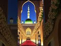 #islamic #kaba #modina #short video Kaba sharif picture short video