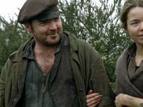 BrendanCoyle2